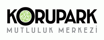 korupark-logo-tasarım